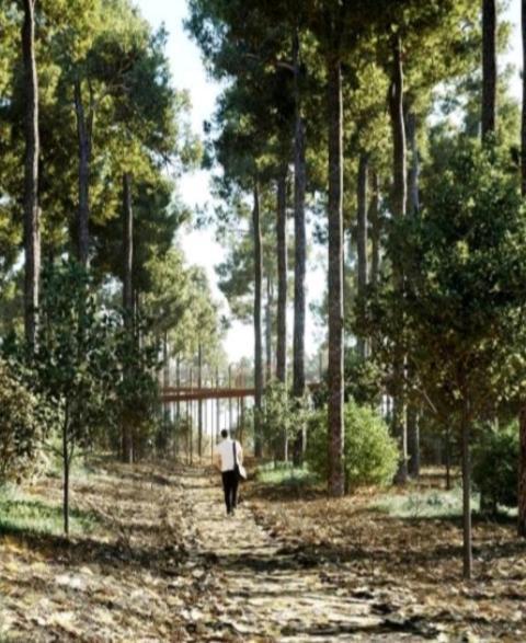 Balen Villa 2Be מראה חיצוני תמונה