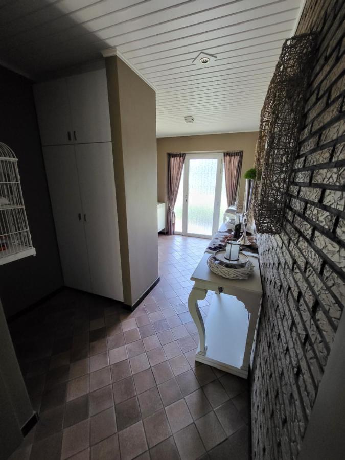 Balen Villa 2Be מראה חיצוני תמונה