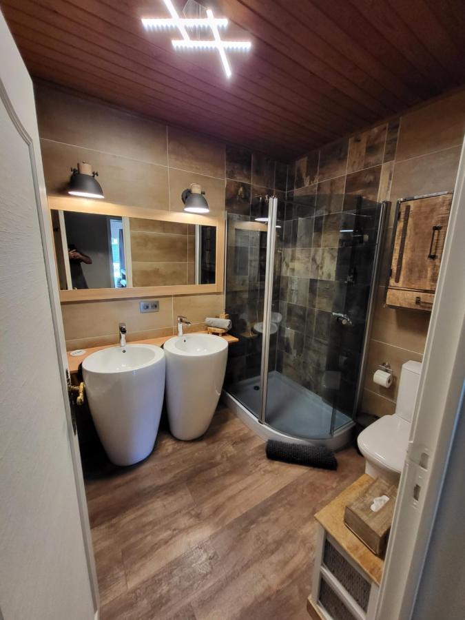 Balen Villa 2Be מראה חיצוני תמונה