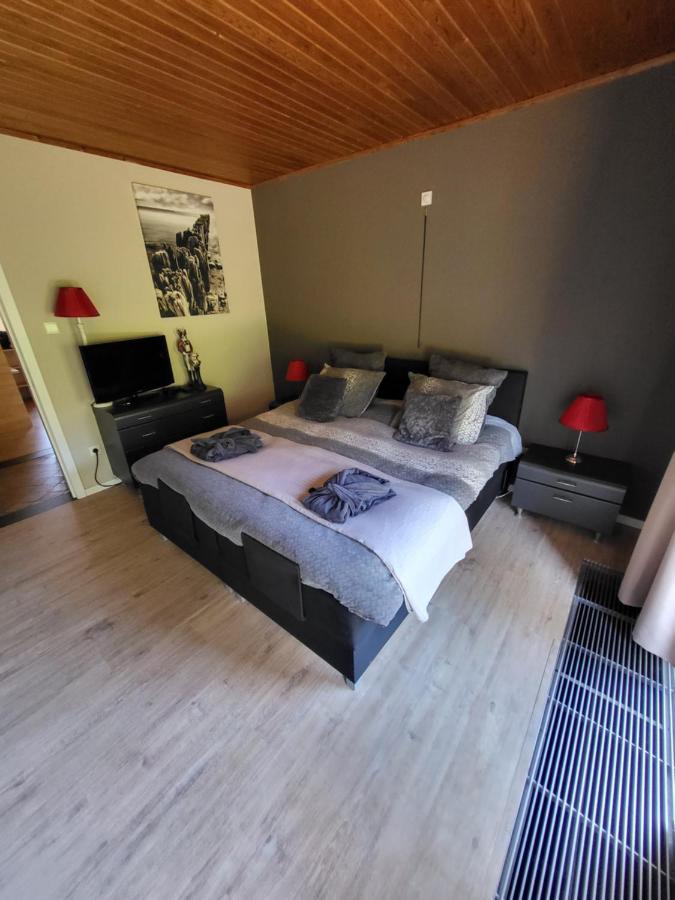 Balen Villa 2Be מראה חיצוני תמונה